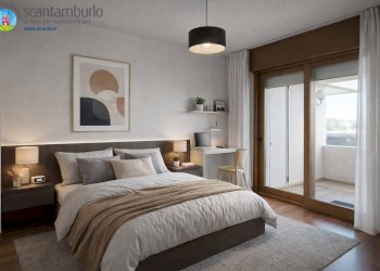 Foto 3 - Appartamento Treviso - foto 3