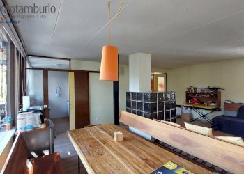 Foto 1 - Casa indipendente Borca di Cadore - foto 1