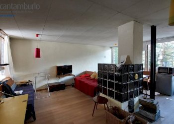 Foto 6 - Casa indipendente Borca di Cadore - foto 6