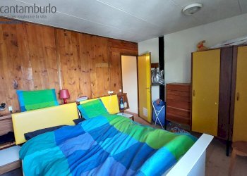 Foto 2 - Casa indipendente Borca di Cadore - foto 2