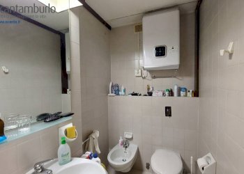 Foto 4 - Casa indipendente Borca di Cadore - foto 4