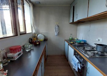 Foto 7 - Casa indipendente Borca di Cadore - foto 7