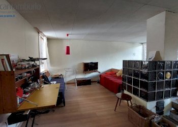 Foto 3 - Casa indipendente Borca di Cadore - foto 3