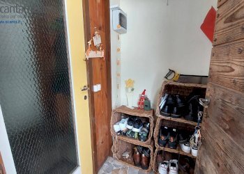 Foto 8 - Casa indipendente Borca di Cadore - foto 8