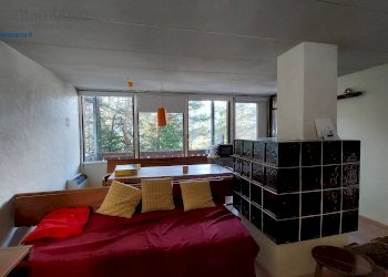 Foto 9 - Casa indipendente Borca di Cadore - foto 9