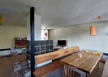 Foto 10 - Casa indipendente Borca di Cadore - foto 10