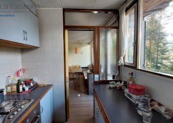 Foto 11 - Casa indipendente Borca di Cadore - foto 11