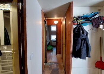 Foto 12 - Casa indipendente Borca di Cadore - foto 12