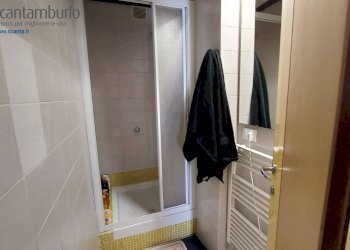 Foto 13 - Casa indipendente Borca di Cadore - foto 13