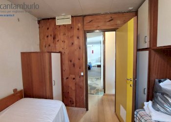 Foto 14 - Casa indipendente Borca di Cadore - foto 14