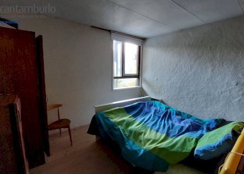 Foto 15 - Casa indipendente Borca di Cadore - foto 15