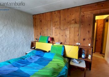 Foto 16 - Casa indipendente Borca di Cadore - foto 16