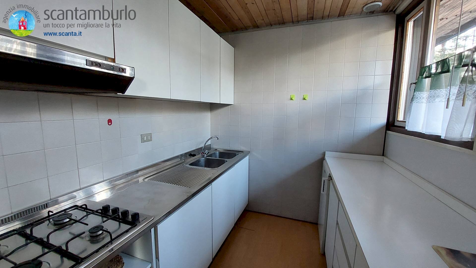 Foto 3 - Casa indipendente Borca di Cadore - foto 3