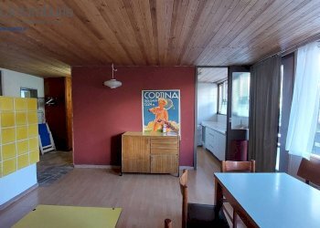 Foto 2 - Casa indipendente Borca di Cadore - foto 2