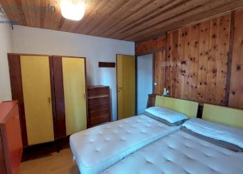 Foto 4 - Casa indipendente Borca di Cadore - foto 4