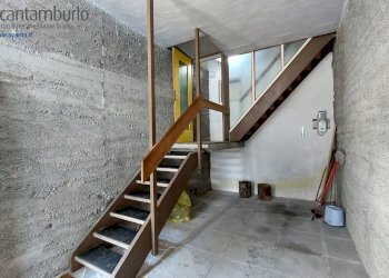 Foto 6 - Casa indipendente Borca di Cadore - foto 6