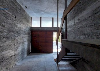 Foto 7 - Casa indipendente Borca di Cadore - foto 7