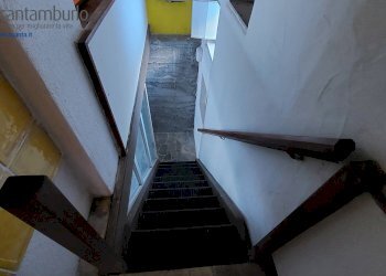 Foto 8 - Casa indipendente Borca di Cadore - foto 8