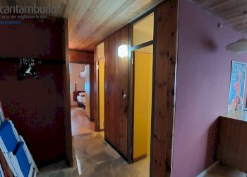 Foto 9 - Casa indipendente Borca di Cadore - foto 9