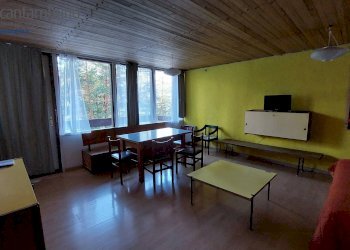 Foto 10 - Casa indipendente Borca di Cadore - foto 10