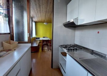 Foto 12 - Casa indipendente Borca di Cadore - foto 12