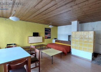 Foto 13 - Casa indipendente Borca di Cadore - foto 13