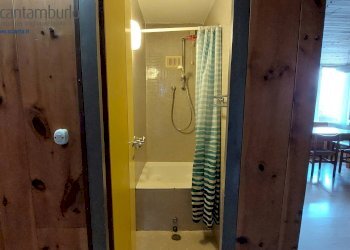 Foto 14 - Casa indipendente Borca di Cadore - foto 14