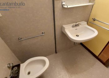 Foto 15 - Casa indipendente Borca di Cadore - foto 15