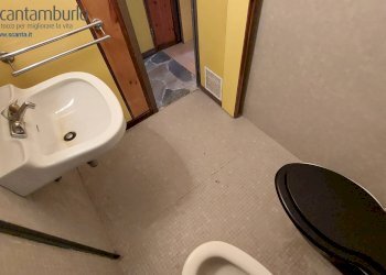 Foto 16 - Casa indipendente Borca di Cadore - foto 16