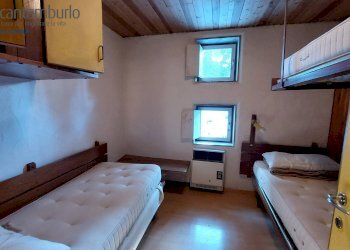 Foto 17 - Casa indipendente Borca di Cadore - foto 17