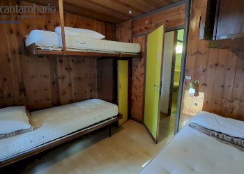 Foto 18 - Casa indipendente Borca di Cadore - foto 18