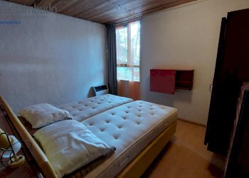 Foto 19 - Casa indipendente Borca di Cadore - foto 19