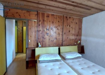 Foto 20 - Casa indipendente Borca di Cadore - foto 20