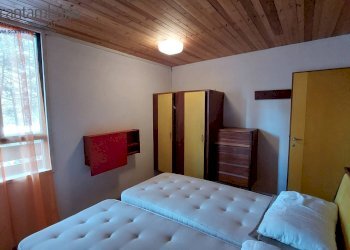 Foto 21 - Casa indipendente Borca di Cadore - foto 21