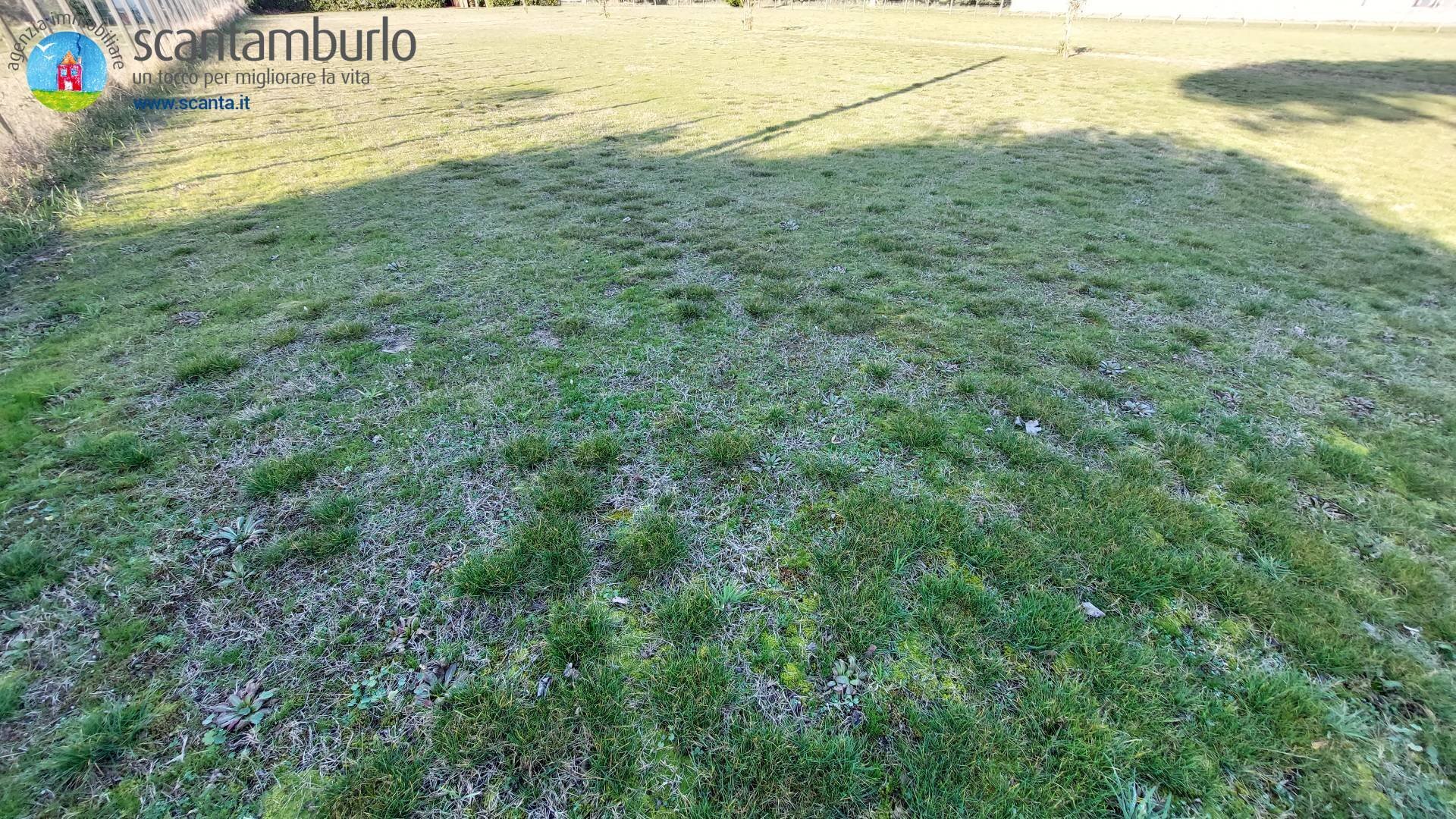 Foto 1 - Terreno edificabile Cavallino-Treporti - foto 1