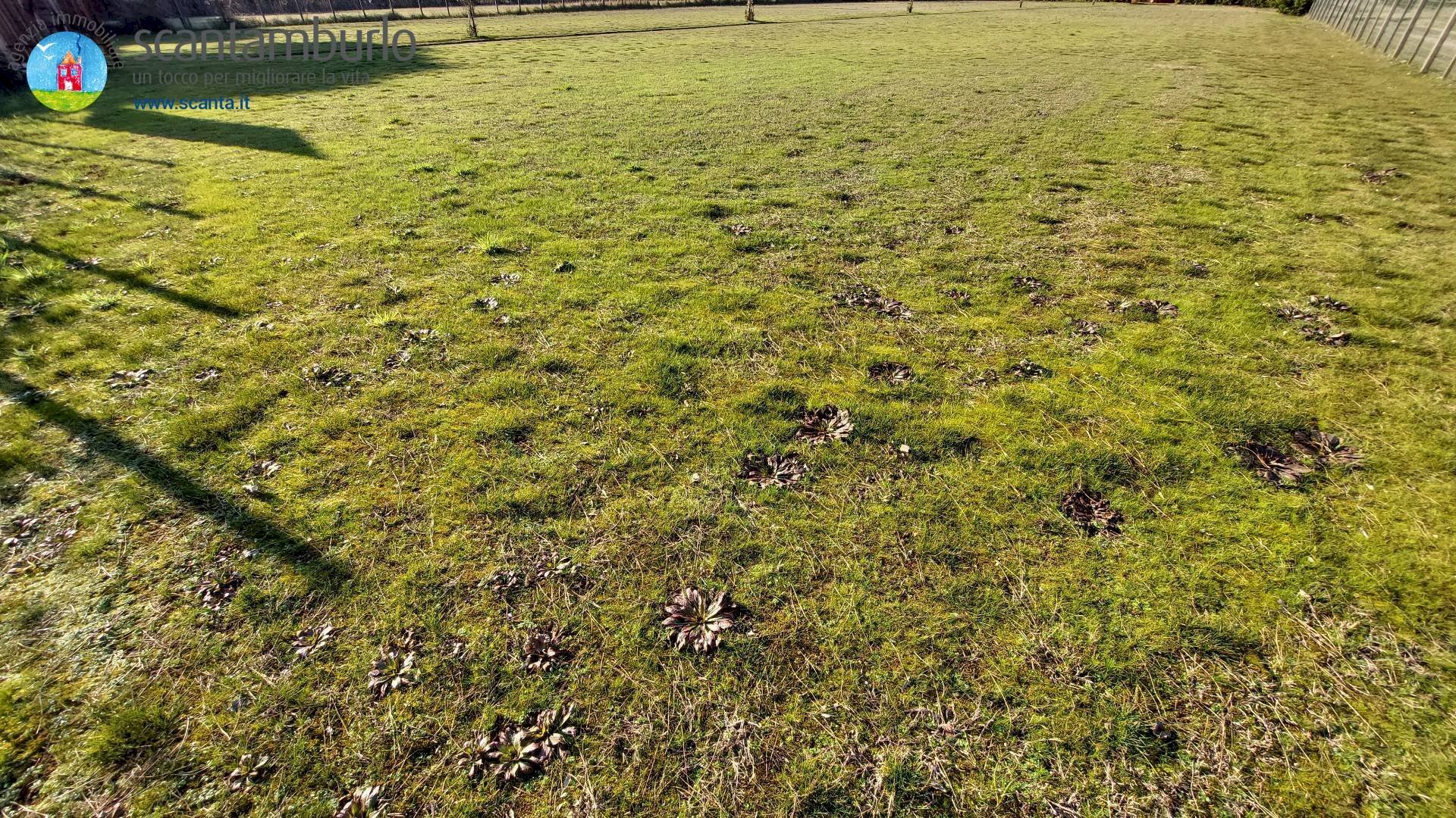 Foto 2 - Terreno edificabile Cavallino-Treporti - foto 2