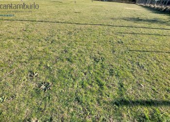 Foto 4 - Terreno edificabile Cavallino-Treporti - foto 4