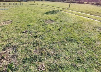 Foto 5 - Terreno edificabile Cavallino-Treporti - foto 5