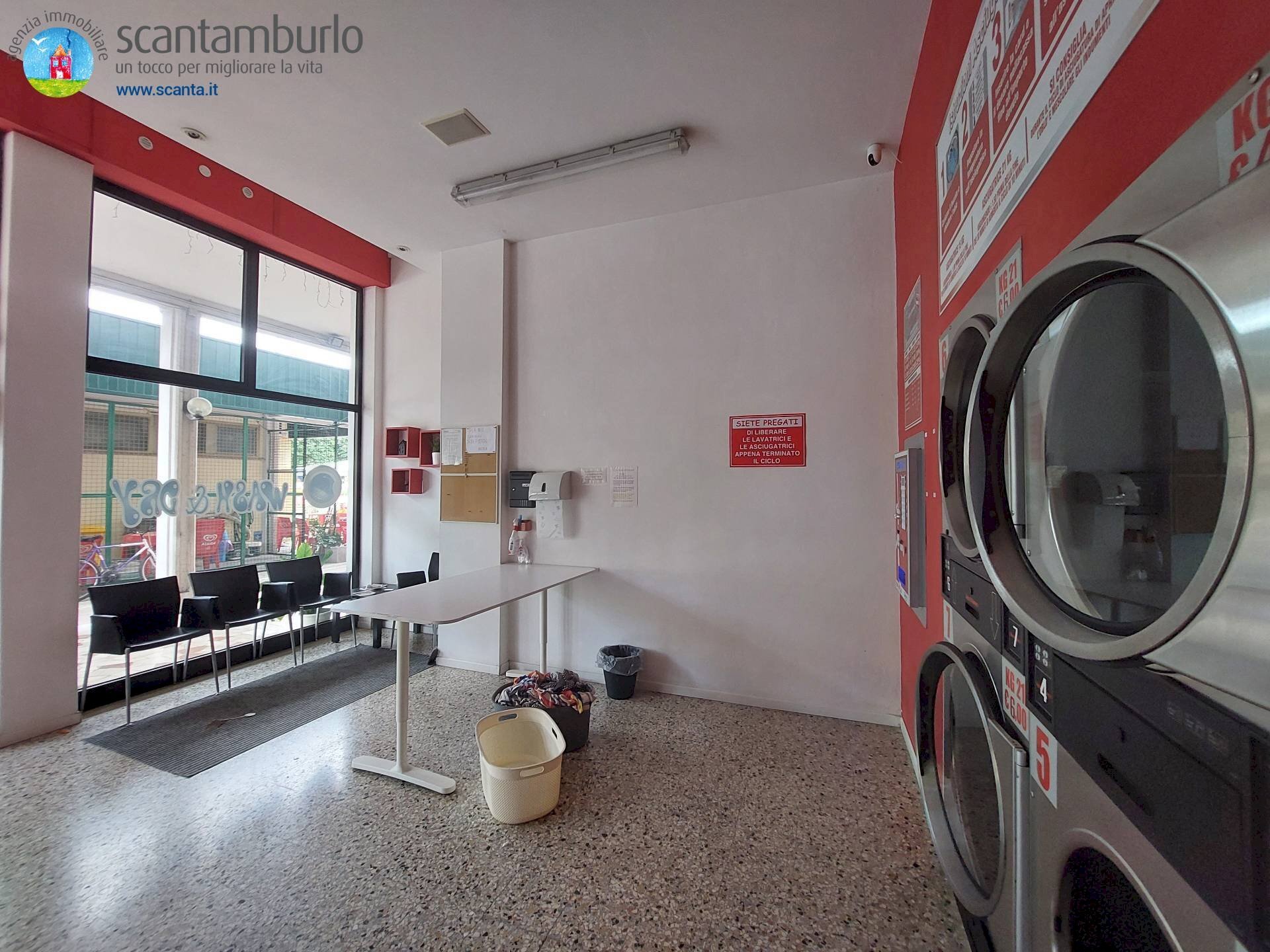 Foto 2 - Negozio Treviso - foto 2