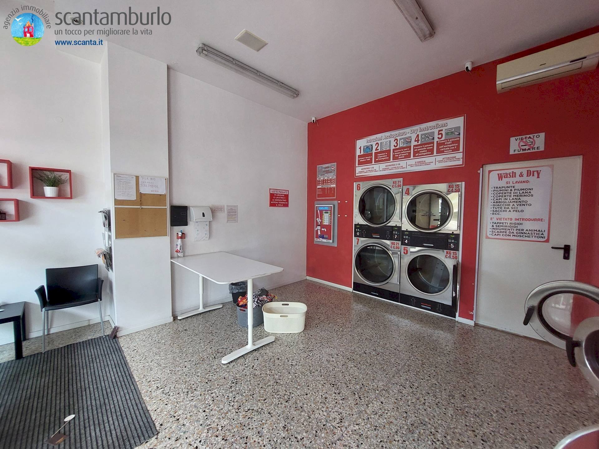 Foto 3 - Negozio Treviso - foto 3