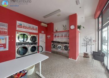 Foto 1 - Negozio Treviso - foto 1