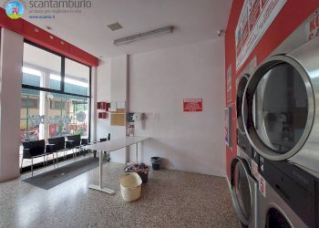 Foto 2 - Negozio Treviso - foto 2