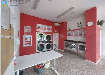 Foto 4 - Negozio Treviso - foto 4