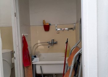 Foto 5 - Negozio Treviso - foto 5