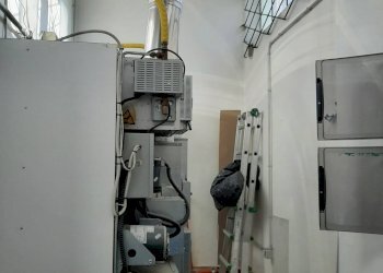 Foto 6 - Negozio Treviso - foto 6