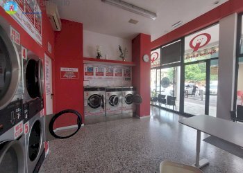 Foto 7 - Negozio Treviso - foto 7