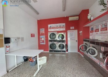 Foto 8 - Negozio Treviso - foto 8