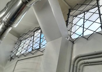 Foto 9 - Negozio Treviso - foto 9