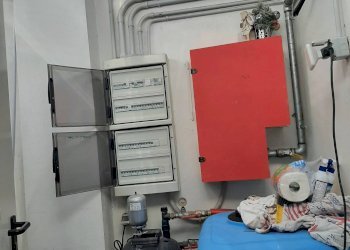 Foto 10 - Negozio Treviso - foto 10