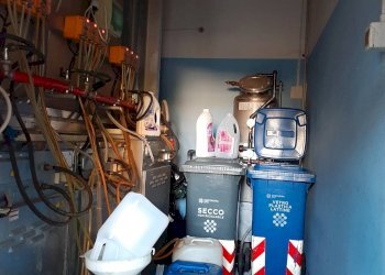 Foto 11 - Negozio Treviso - foto 11